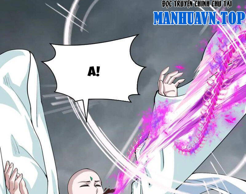 Kỷ Nguyên Kỳ Lạ Chap 386 - Next Chap 387