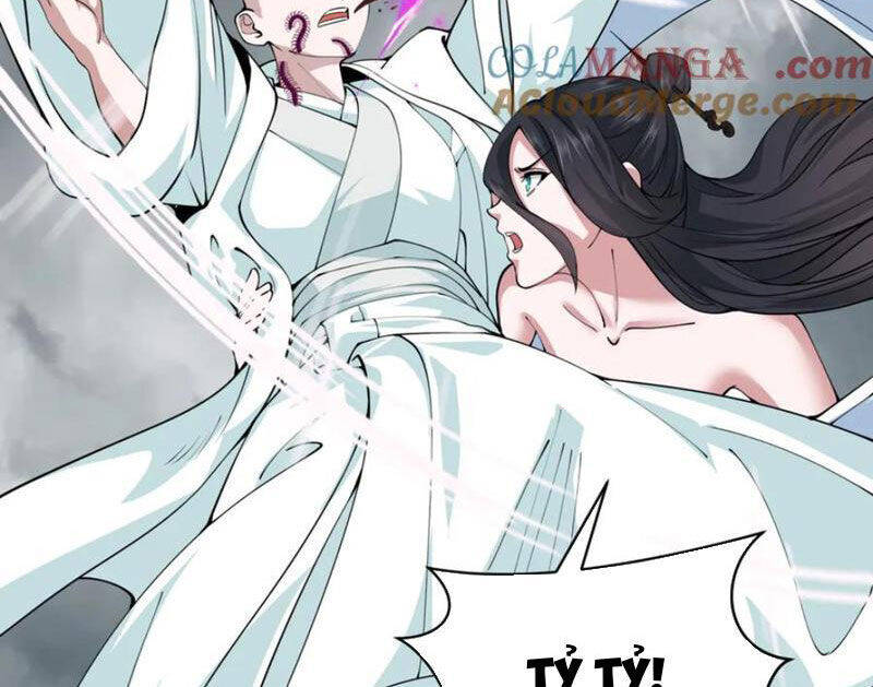 Kỷ Nguyên Kỳ Lạ Chap 386 - Next Chap 387