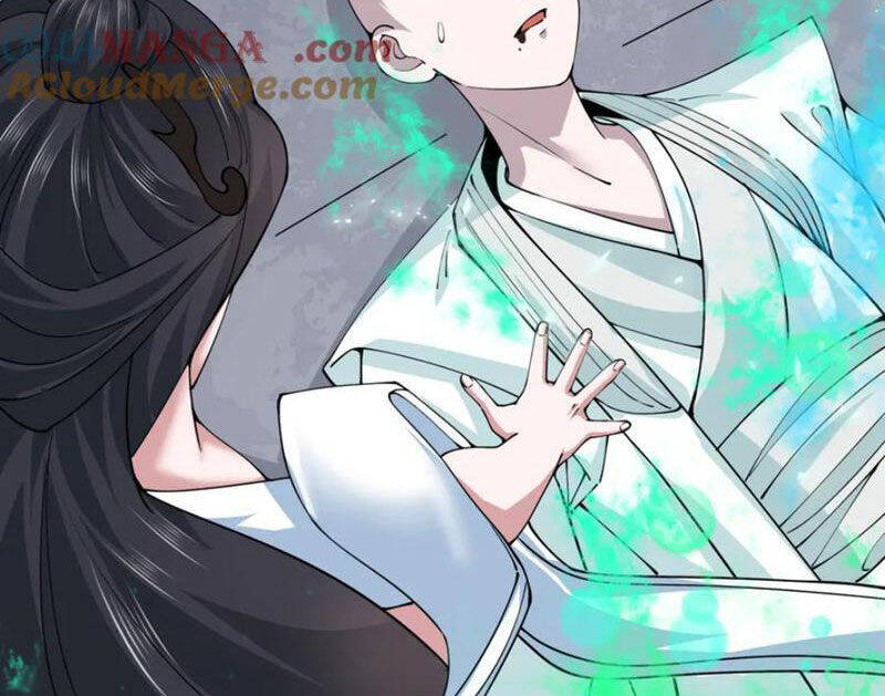 Kỷ Nguyên Kỳ Lạ Chap 386 - Next Chap 387
