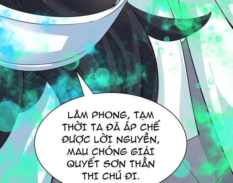 Kỷ Nguyên Kỳ Lạ Chap 386 - Next Chap 387