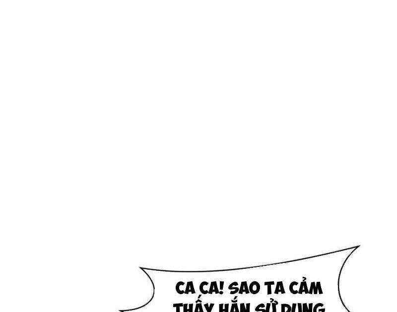 Kỷ Nguyên Kỳ Lạ Chap 386 - Next Chap 387