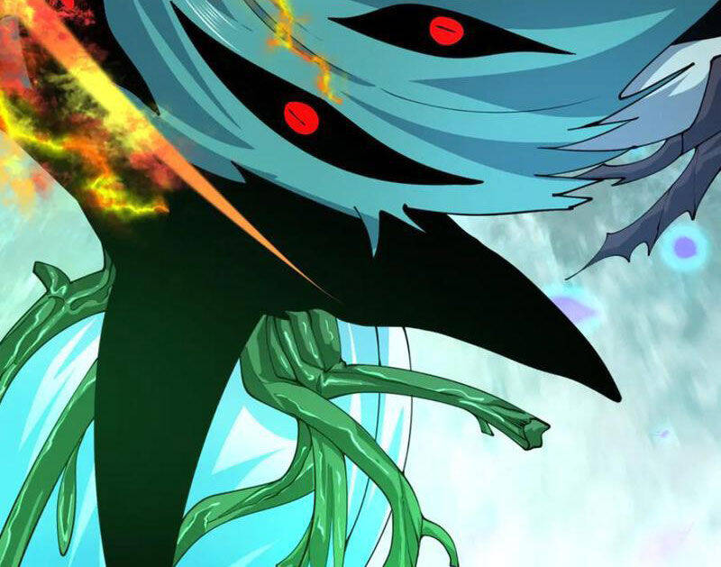 Kỷ Nguyên Kỳ Lạ Chap 386 - Next Chap 387