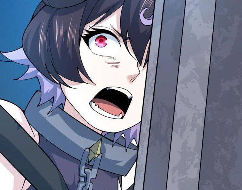 Kỷ Nguyên Kỳ Lạ Chap 386 - Next Chap 387