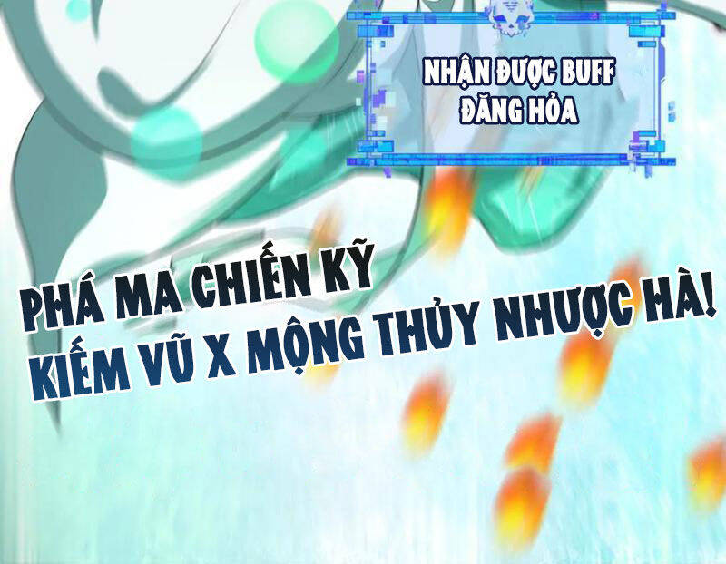 Kỷ Nguyên Kỳ Lạ Chap 386 - Next Chap 387