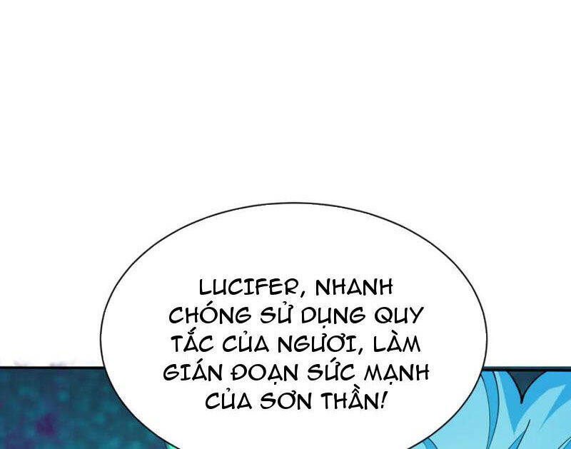 Kỷ Nguyên Kỳ Lạ Chap 386 - Next Chap 387