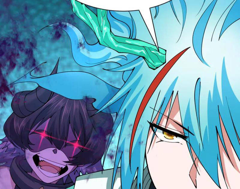 Kỷ Nguyên Kỳ Lạ Chap 386 - Next Chap 387