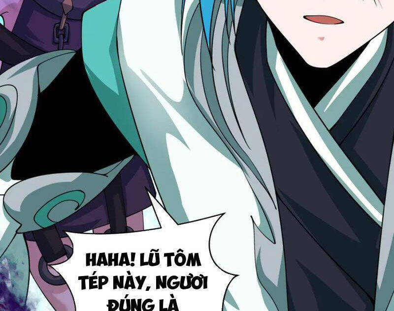 Kỷ Nguyên Kỳ Lạ Chap 386 - Next Chap 387