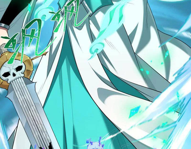 Kỷ Nguyên Kỳ Lạ Chap 386 - Next Chap 387