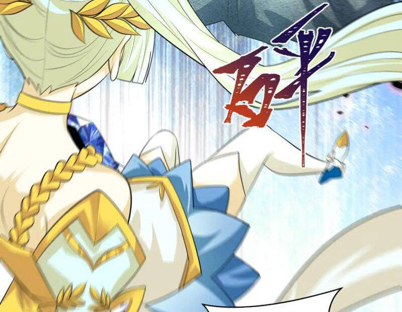 Kỷ Nguyên Kỳ Lạ Chap 386 - Next Chap 387