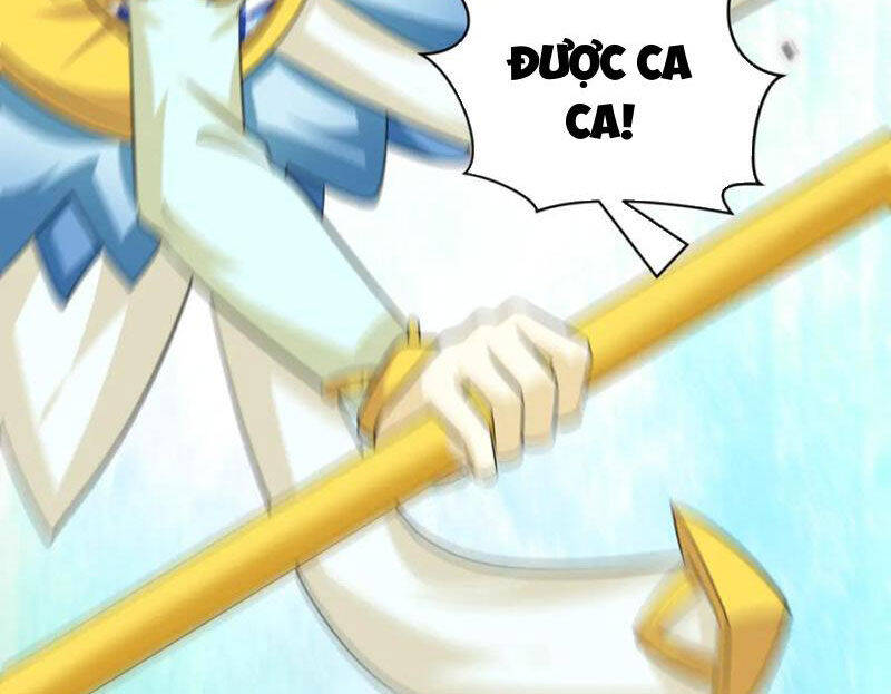 Kỷ Nguyên Kỳ Lạ Chap 386 - Next Chap 387