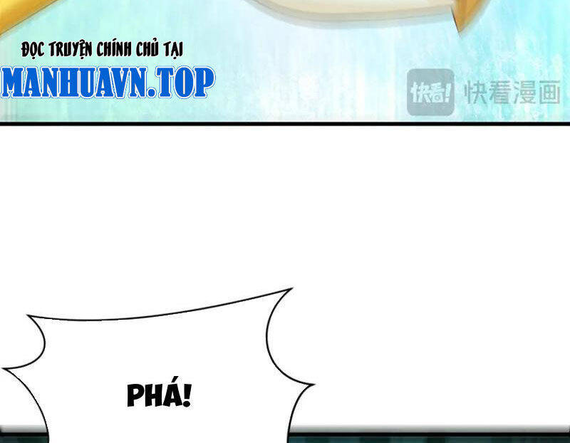 Kỷ Nguyên Kỳ Lạ Chap 386 - Next Chap 387
