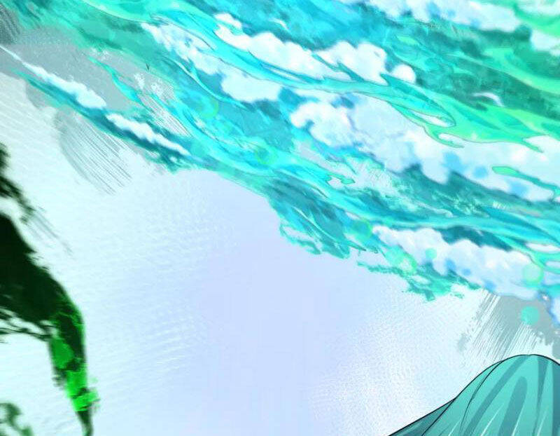 Kỷ Nguyên Kỳ Lạ Chap 386 - Next Chap 387