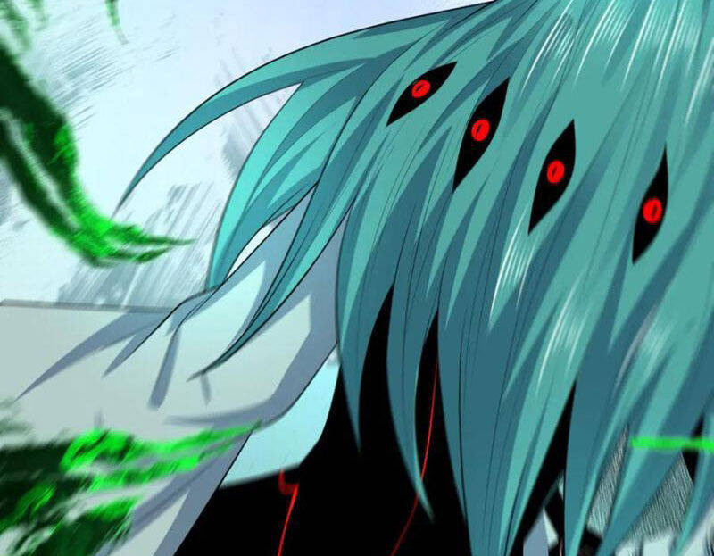 Kỷ Nguyên Kỳ Lạ Chap 386 - Next Chap 387