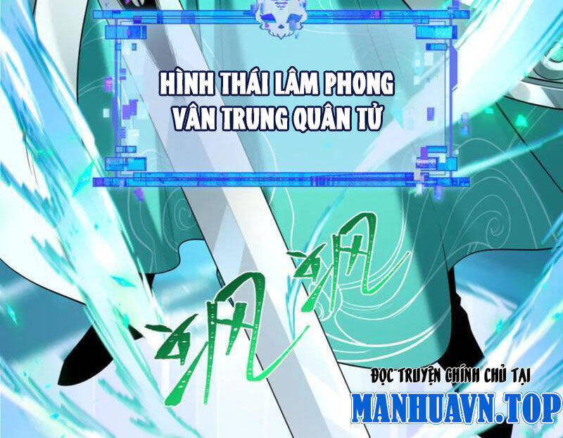 Kỷ Nguyên Kỳ Lạ Chap 386 - Next Chap 387