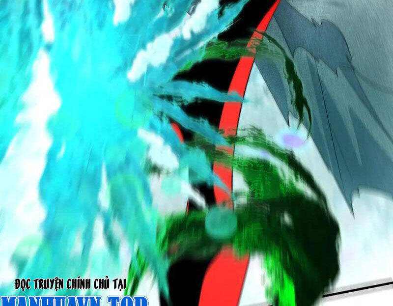 Kỷ Nguyên Kỳ Lạ Chap 386 - Next Chap 387