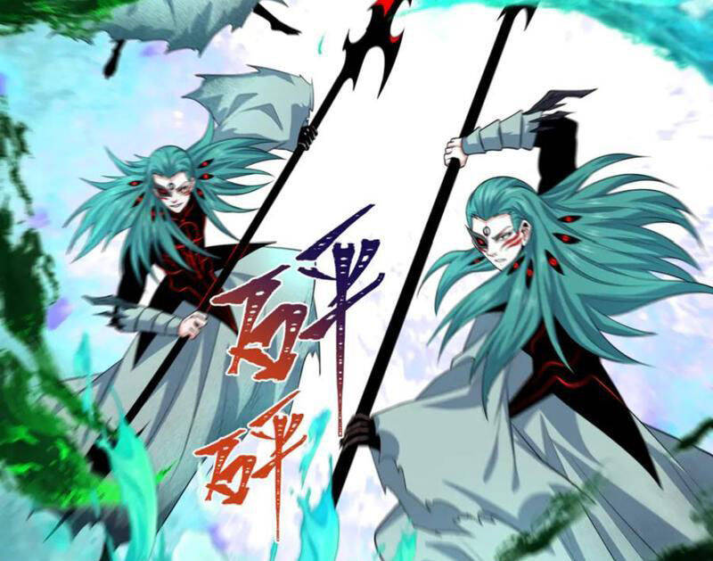 Kỷ Nguyên Kỳ Lạ Chap 386 - Next Chap 387