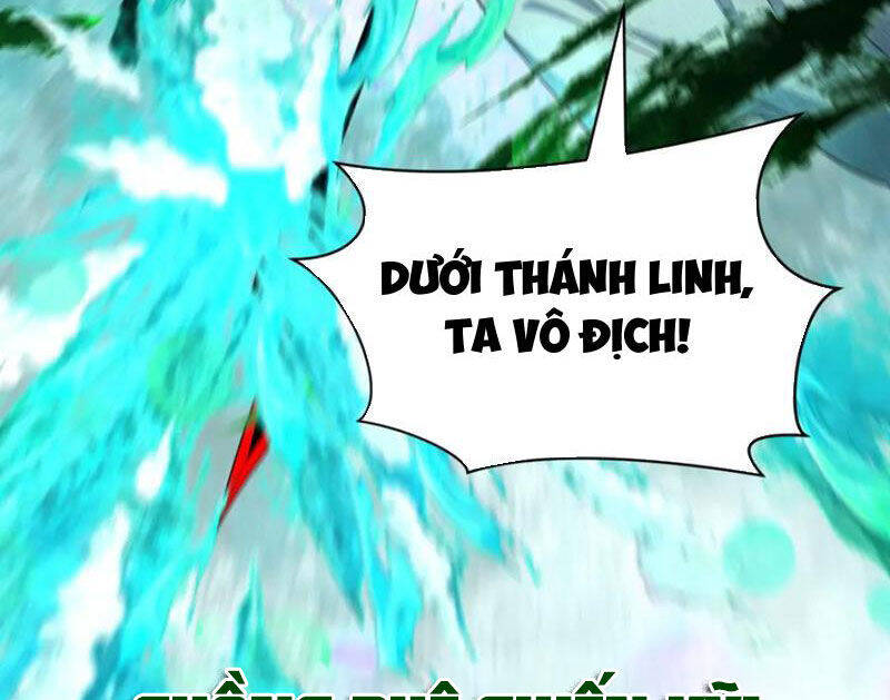 Kỷ Nguyên Kỳ Lạ Chap 386 - Next Chap 387