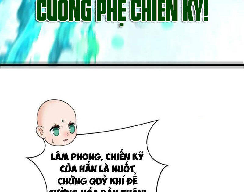 Kỷ Nguyên Kỳ Lạ Chap 386 - Next Chap 387