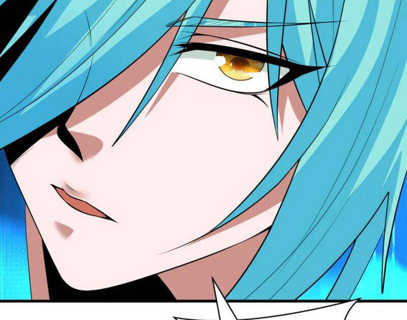Kỷ Nguyên Kỳ Lạ Chap 386 - Next Chap 387