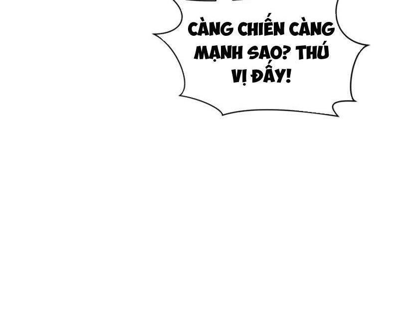 Kỷ Nguyên Kỳ Lạ Chap 386 - Next Chap 387
