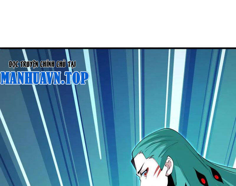 Kỷ Nguyên Kỳ Lạ Chap 386 - Next Chap 387