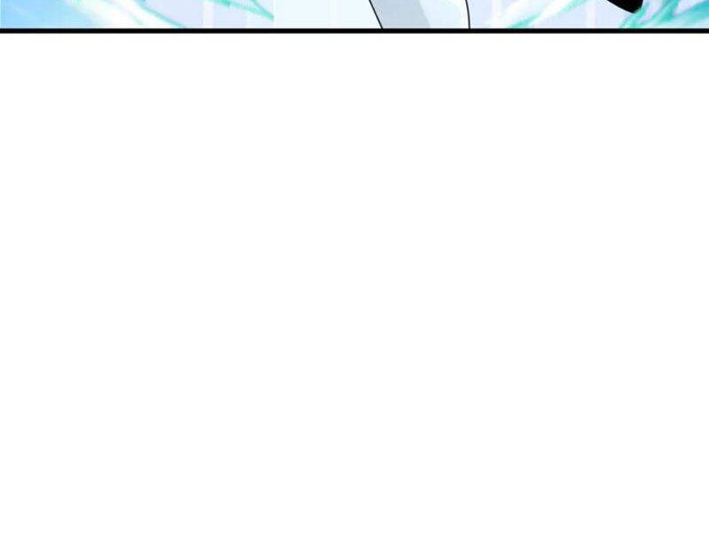 Kỷ Nguyên Kỳ Lạ Chap 386 - Next Chap 387