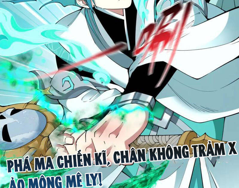 Kỷ Nguyên Kỳ Lạ Chap 386 - Next Chap 387