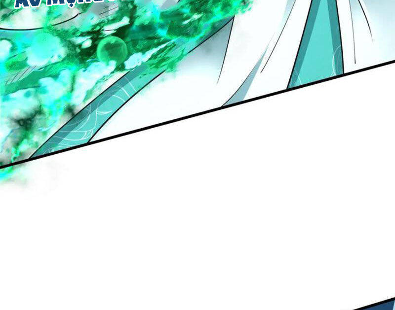 Kỷ Nguyên Kỳ Lạ Chap 386 - Next Chap 387