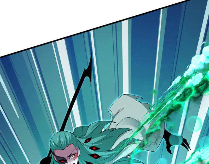Kỷ Nguyên Kỳ Lạ Chap 386 - Next Chap 387