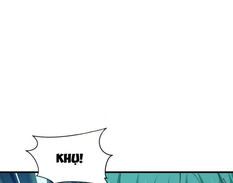 Kỷ Nguyên Kỳ Lạ Chap 386 - Next Chap 387