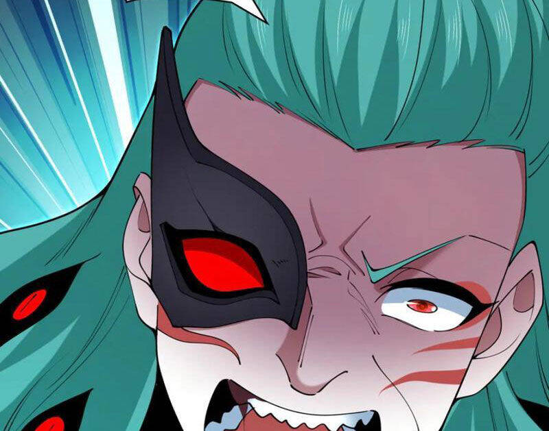 Kỷ Nguyên Kỳ Lạ Chap 386 - Next Chap 387
