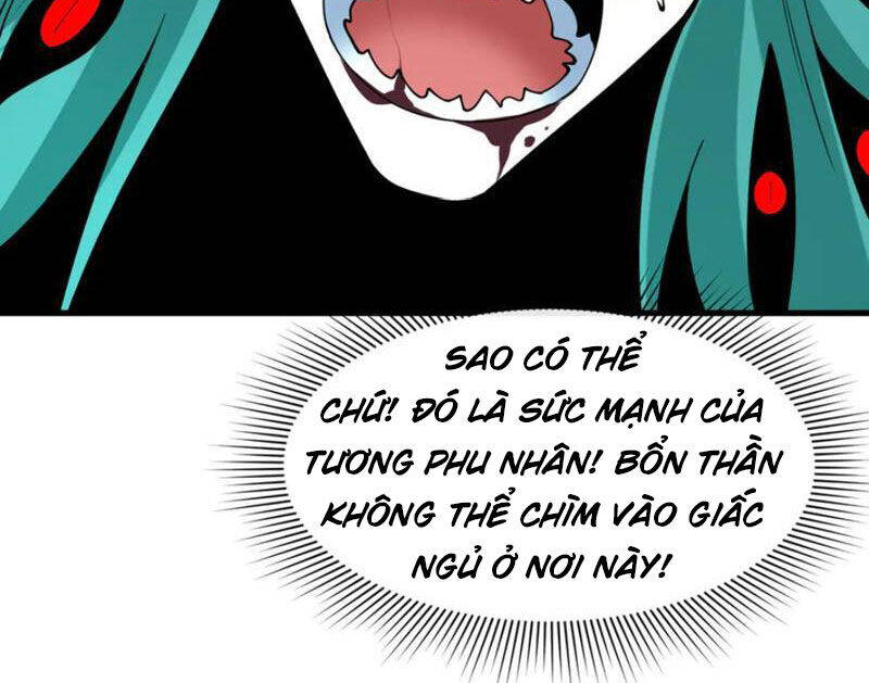 Kỷ Nguyên Kỳ Lạ Chap 386 - Next Chap 387