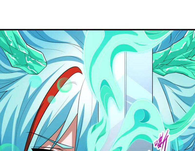 Kỷ Nguyên Kỳ Lạ Chap 386 - Next Chap 387