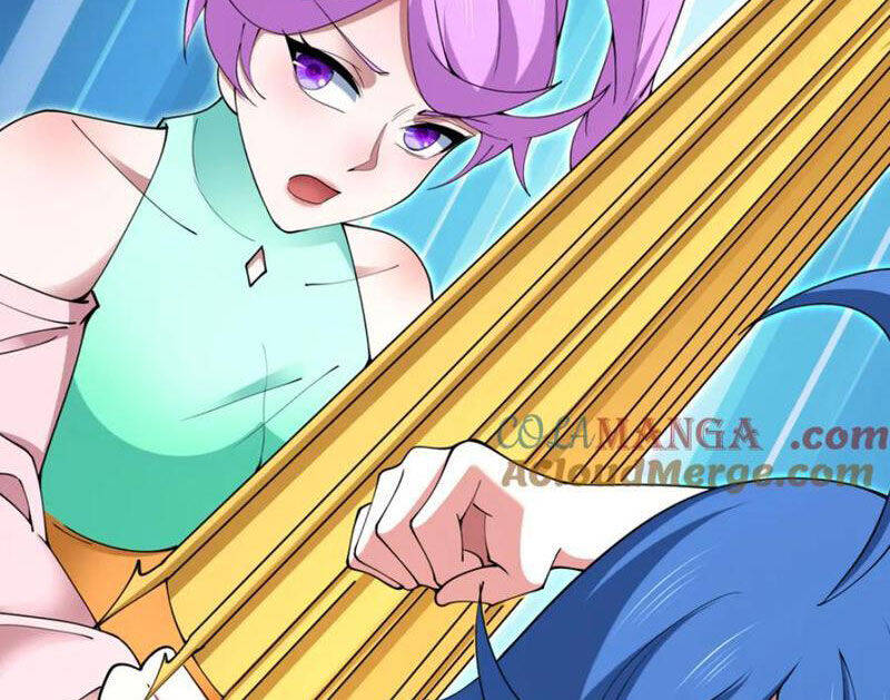 Kỷ Nguyên Kỳ Lạ Chap 386 - Next Chap 387