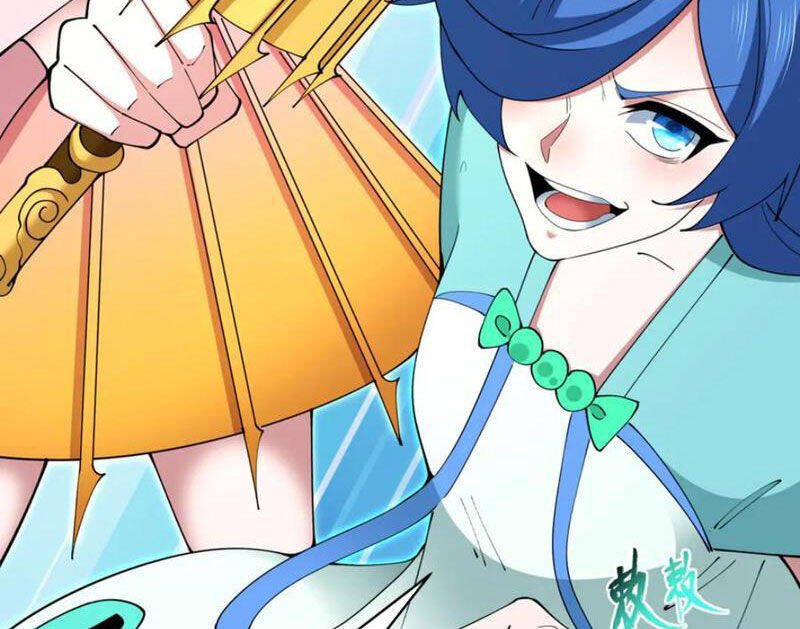 Kỷ Nguyên Kỳ Lạ Chap 386 - Next Chap 387