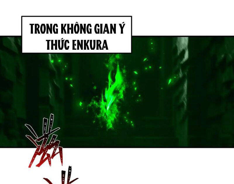 Kỷ Nguyên Kỳ Lạ Chap 386 - Next Chap 387