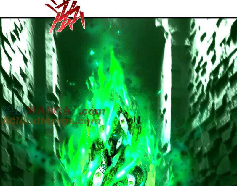 Kỷ Nguyên Kỳ Lạ Chap 386 - Next Chap 387