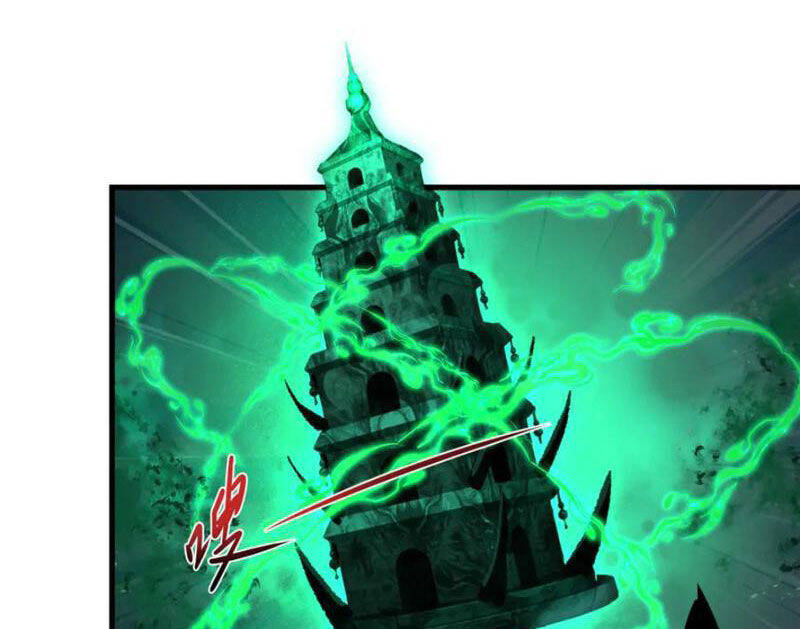 Kỷ Nguyên Kỳ Lạ Chap 386 - Next Chap 387