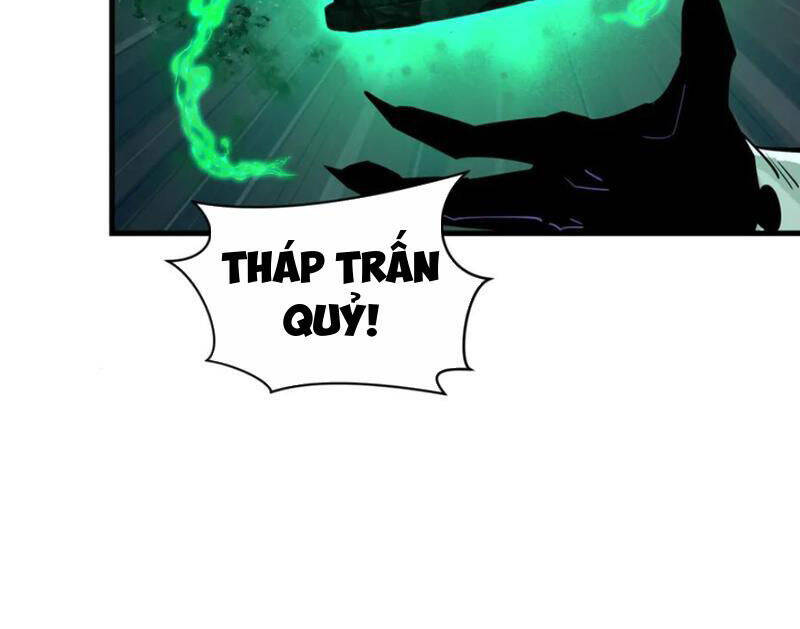 Kỷ Nguyên Kỳ Lạ Chap 386 - Next Chap 387