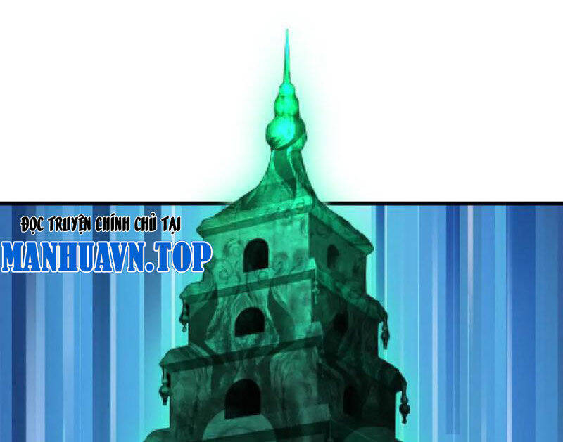 Kỷ Nguyên Kỳ Lạ Chap 386 - Next Chap 387