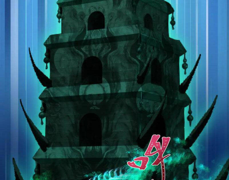 Kỷ Nguyên Kỳ Lạ Chap 386 - Next Chap 387