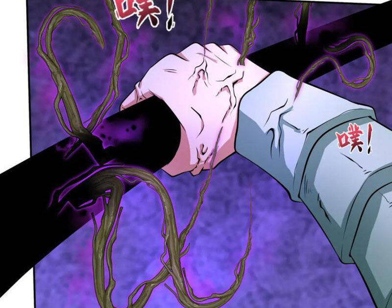 Kỷ Nguyên Kỳ Lạ Chap 386 - Next Chap 387