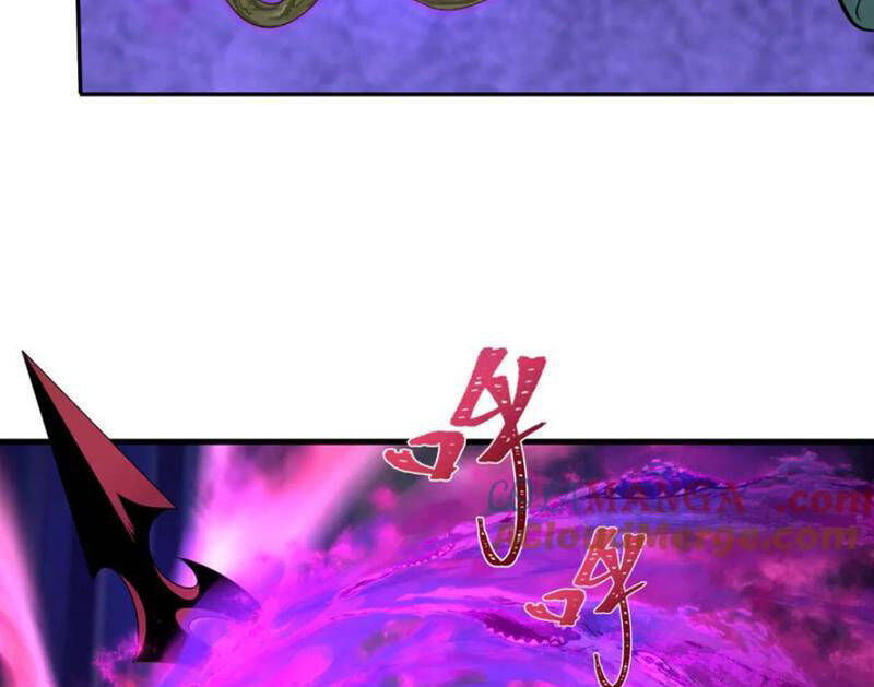 Kỷ Nguyên Kỳ Lạ Chap 386 - Next Chap 387