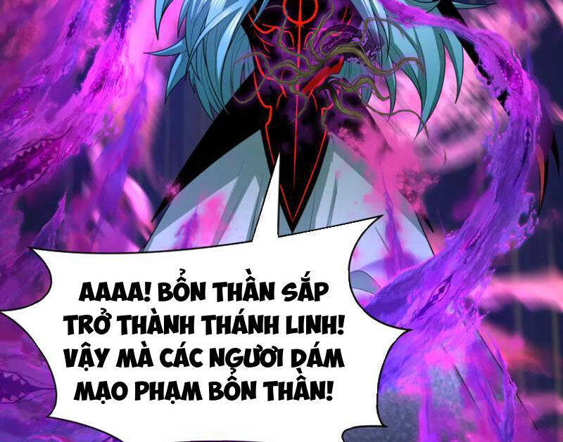 Kỷ Nguyên Kỳ Lạ Chap 386 - Next Chap 387