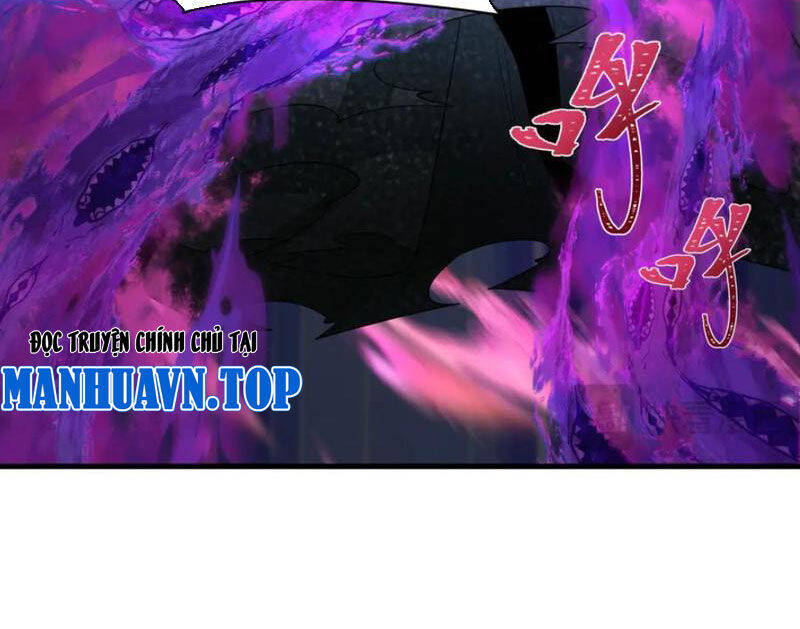Kỷ Nguyên Kỳ Lạ Chap 386 - Next Chap 387