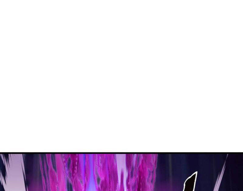 Kỷ Nguyên Kỳ Lạ Chap 386 - Next Chap 387