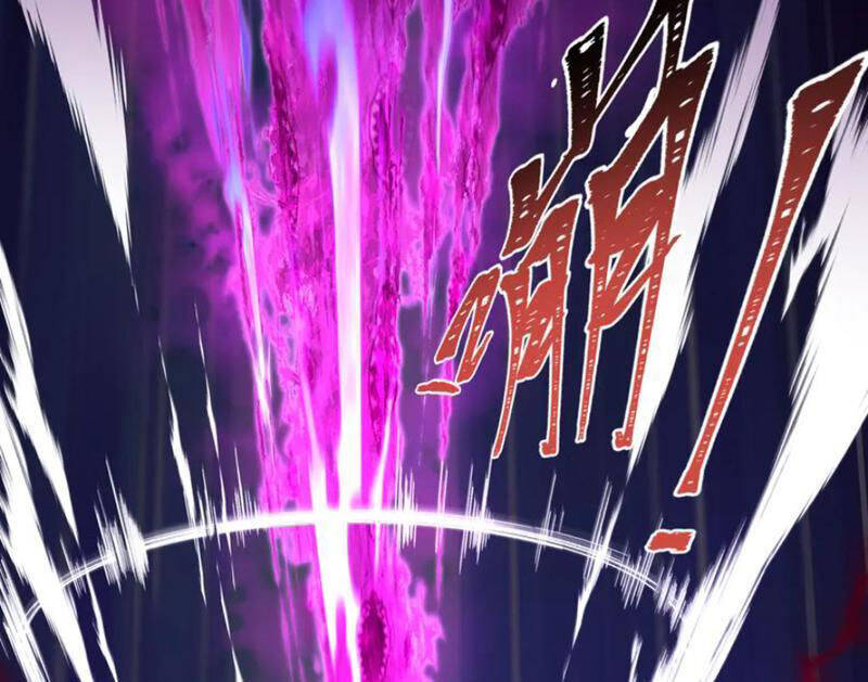 Kỷ Nguyên Kỳ Lạ Chap 386 - Next Chap 387