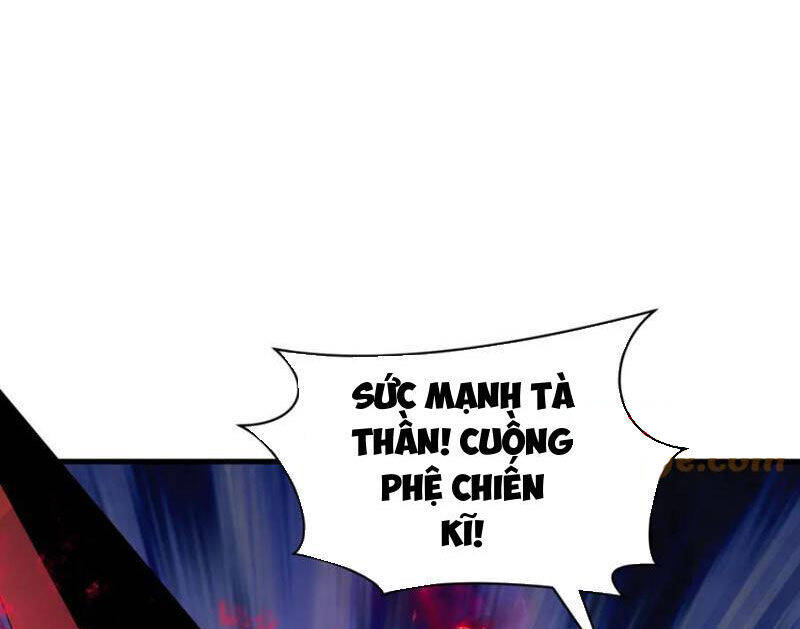 Kỷ Nguyên Kỳ Lạ Chap 386 - Next Chap 387