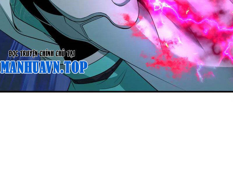 Kỷ Nguyên Kỳ Lạ Chap 386 - Next Chap 387