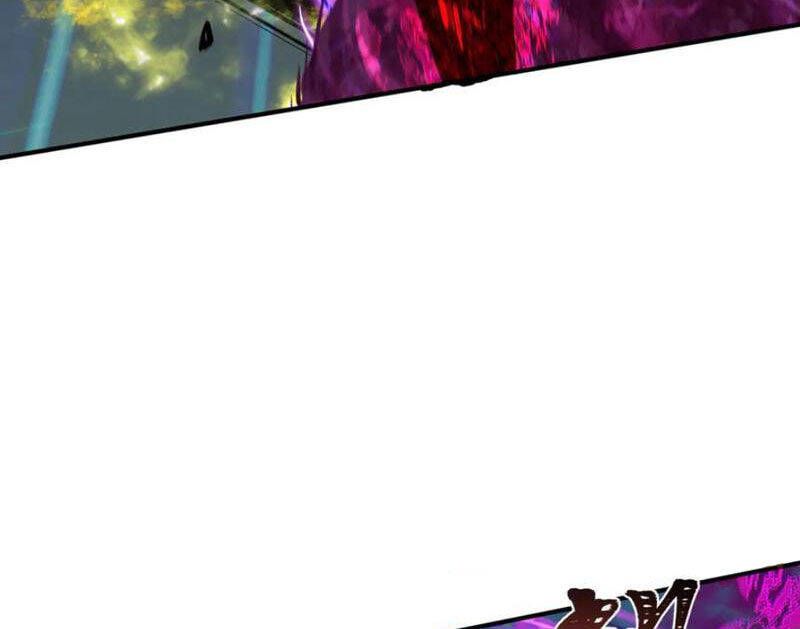 Kỷ Nguyên Kỳ Lạ Chap 386 - Next Chap 387